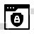 Secure Website