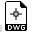 File, Format, Document, Dwg, Cad, Autocad, Extension