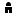 Lock, Secure, Sequrity, Ui, Applock, App, Interface