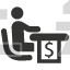 cashier