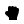 Fist