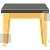 Modern Dining Table