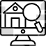 Property Search App