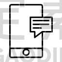 mobile code