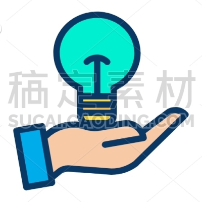 Save Energy