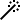 Magic Wand