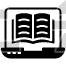 Digital Library