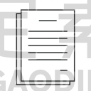 App, Application, Office, Site, Web, Design