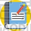 Book Writing