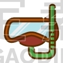 Snorkle