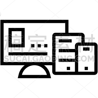 Responsive Web