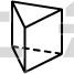 3d Design