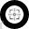 Circle, Cross, Gun, Hunting, Sight, Sniper, Target
