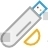 USB