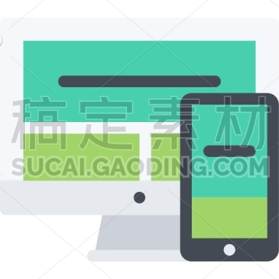Responsive, Web, Design, Analysis, Business, Data, Marketing, Seo, Startup