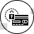 Secure, Payment, Credit, Debit, Atm, Card, Protected
