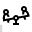 Seesaw