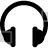 Earbuds