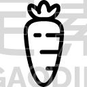 Carrot
