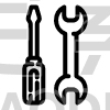 Repairing Tools