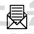 mail