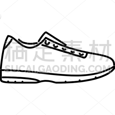 Sport Shoes
