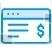 seller dashboard