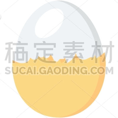 Egg
