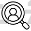 Search People