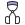 eyelash curler