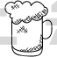 Wine Mug