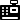 Cash Register