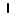 I, Character, Alphabet, Letter