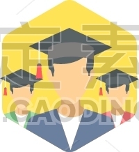 Graduate Student