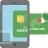 Mobile Banking