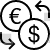 Currency exchange
