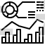 Analytics