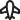 Airplane