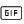 Gif