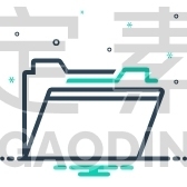 Folder