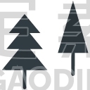 Pine