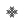 Weather, Snow, Flake, Snowflake, Sky, Winter, Forecast