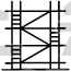 Scaffolding