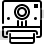 Instant camera