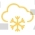 snowflake
