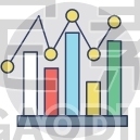 Business Dashboard