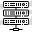 Server