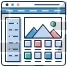 Website Sitemap