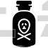 Poison