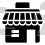 Commercial Shop